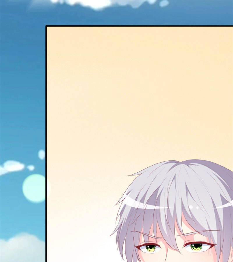 Này! Đừng Động Vào Phô Mai Của Tôi Chapter 91 - 43