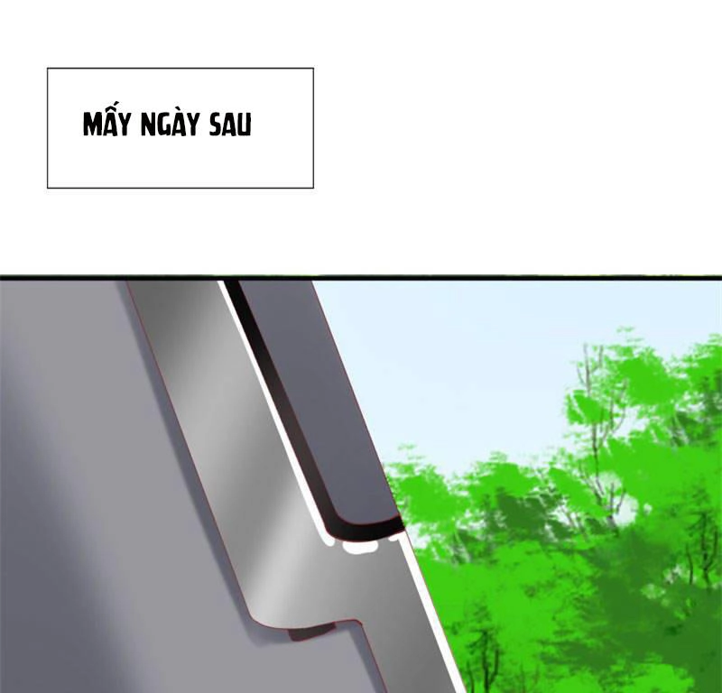 Này! Đừng Động Vào Phô Mai Của Tôi Chapter 91 - 47