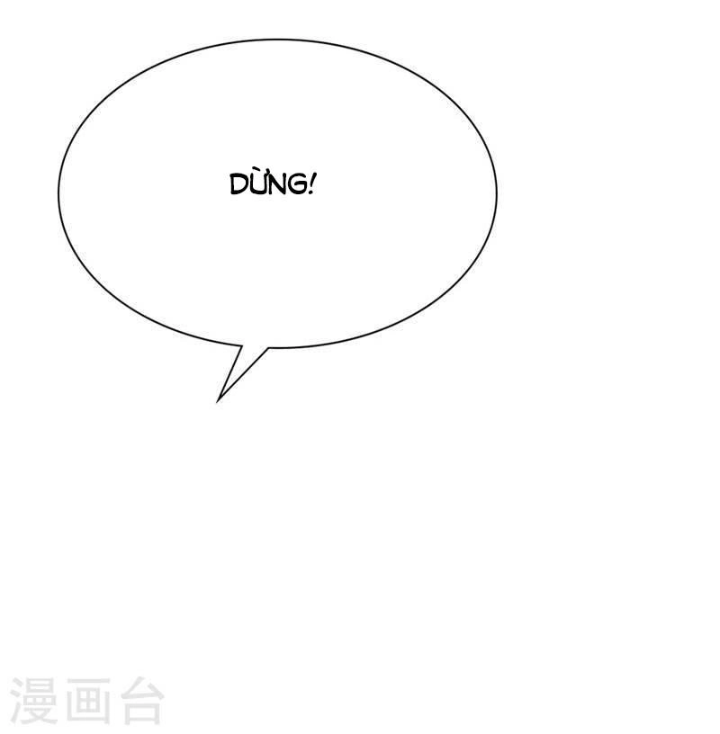 Này! Đừng Động Vào Phô Mai Của Tôi Chapter 91 - 49