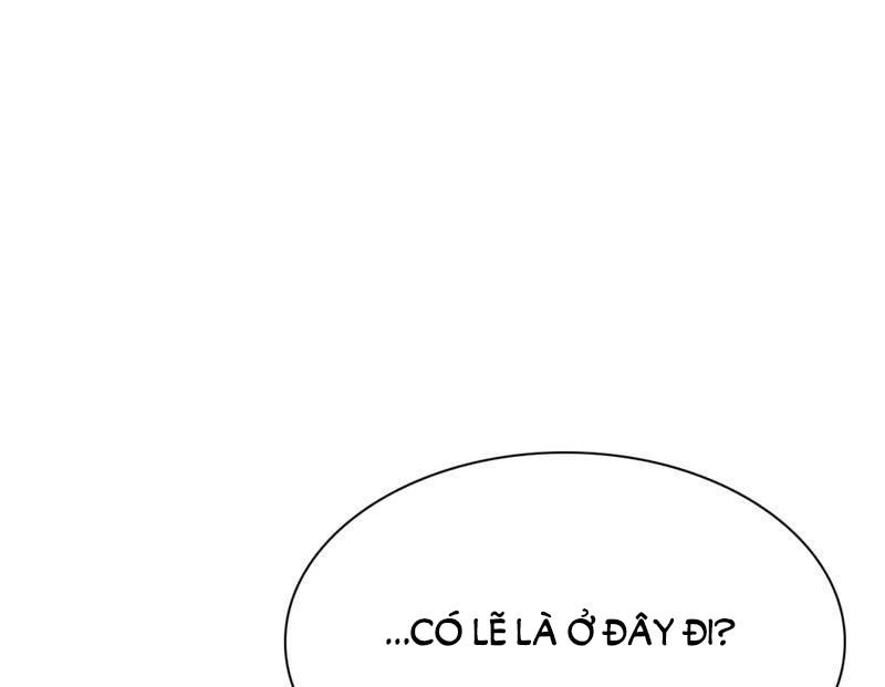 Này! Đừng Động Vào Phô Mai Của Tôi Chapter 91 - 50