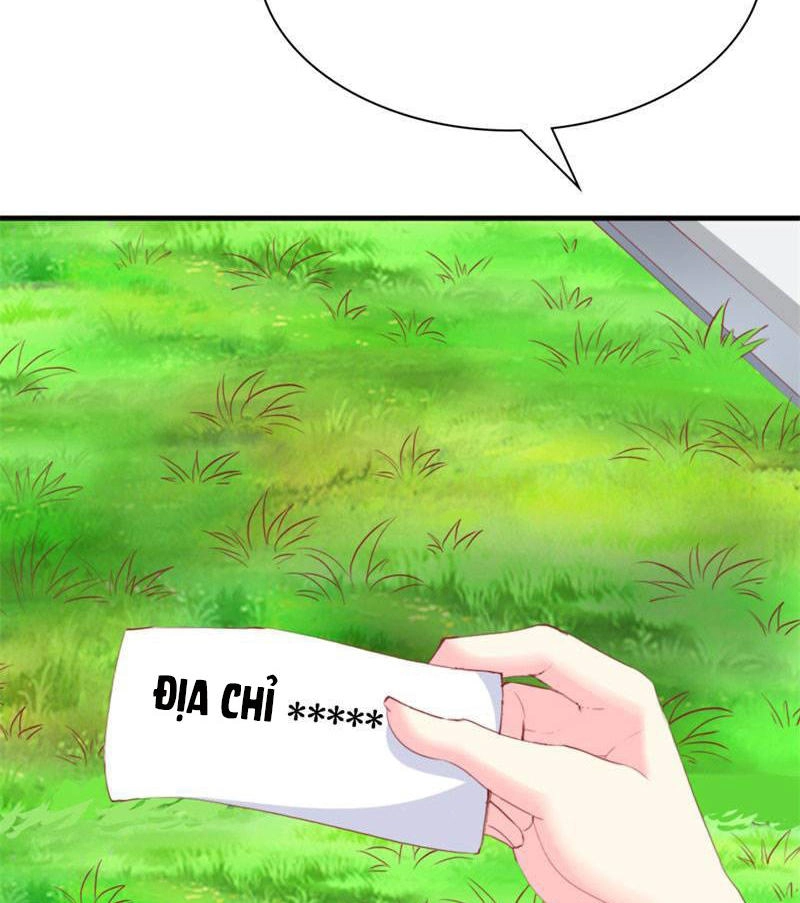 Này! Đừng Động Vào Phô Mai Của Tôi Chapter 91 - 51