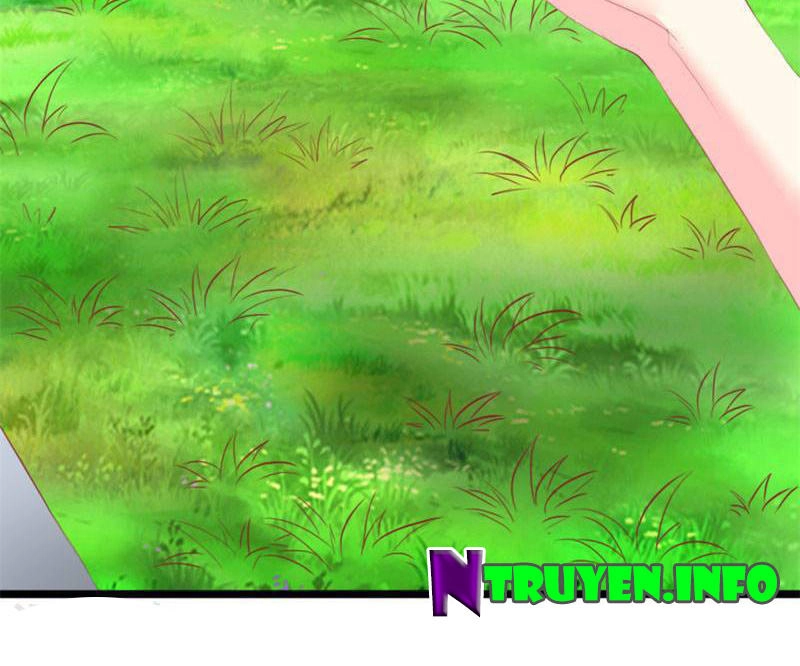 Này! Đừng Động Vào Phô Mai Của Tôi Chapter 91 - 52