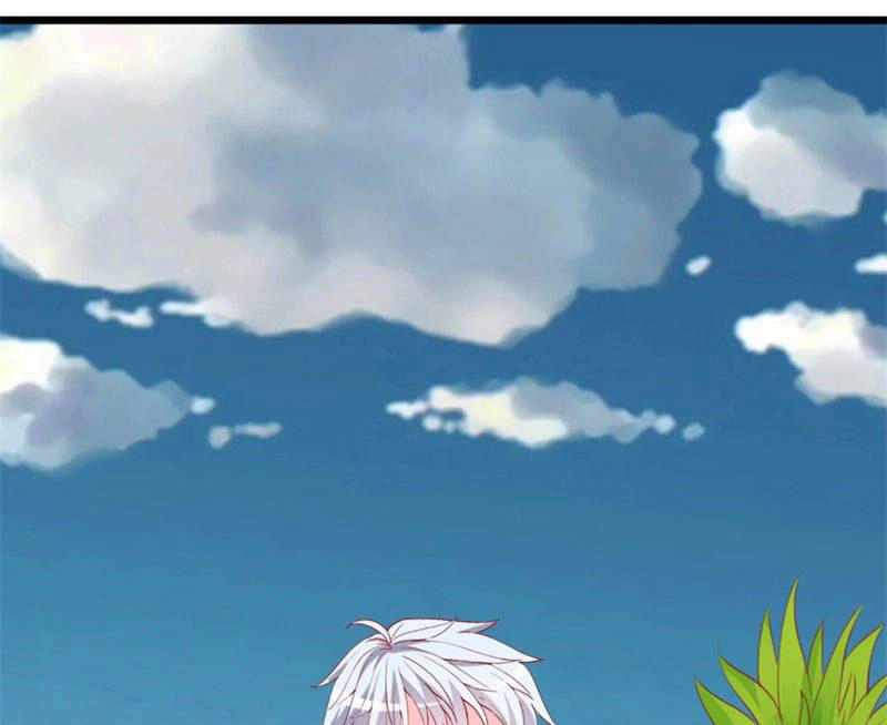 Này! Đừng Động Vào Phô Mai Của Tôi Chapter 91 - 54