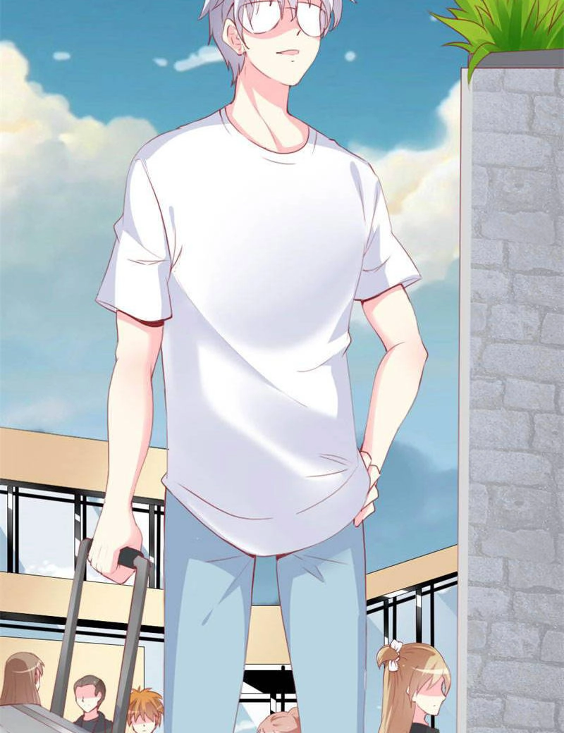 Này! Đừng Động Vào Phô Mai Của Tôi Chapter 91 - 55