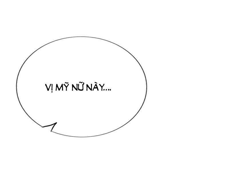 Này! Đừng Động Vào Phô Mai Của Tôi Chapter 91 - 57