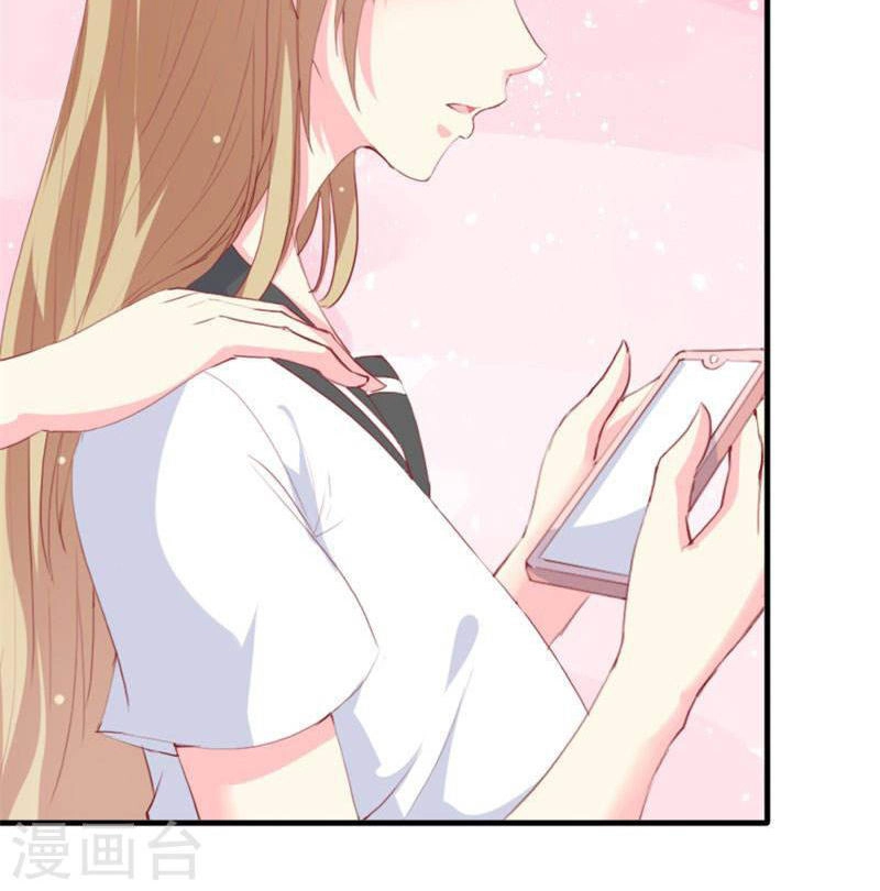 Này! Đừng Động Vào Phô Mai Của Tôi Chapter 91 - 59