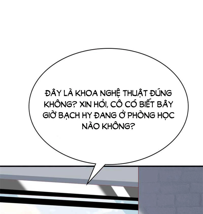 Này! Đừng Động Vào Phô Mai Của Tôi Chapter 91 - 60