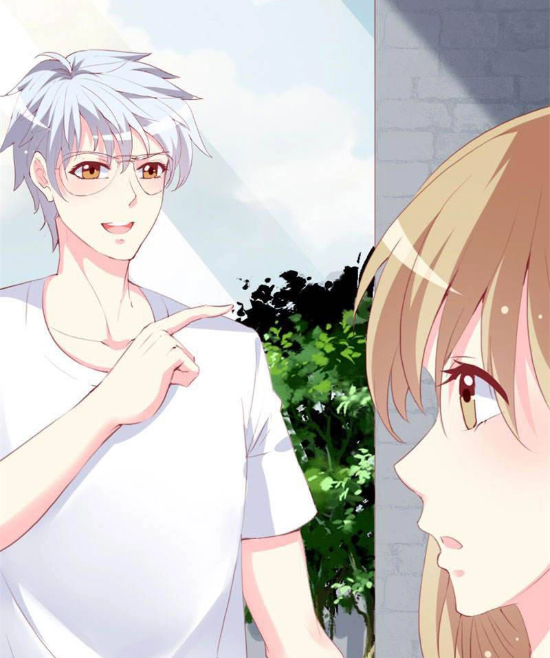 Này! Đừng Động Vào Phô Mai Của Tôi Chapter 91 - 61