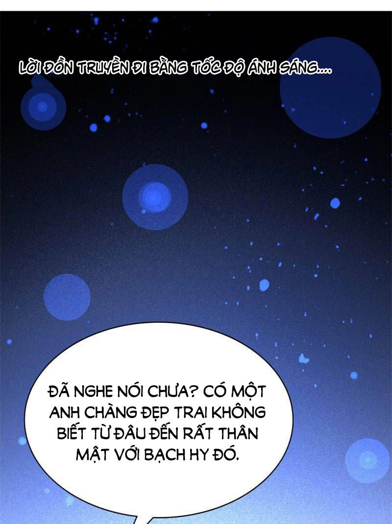 Này! Đừng Động Vào Phô Mai Của Tôi Chapter 91 - 64