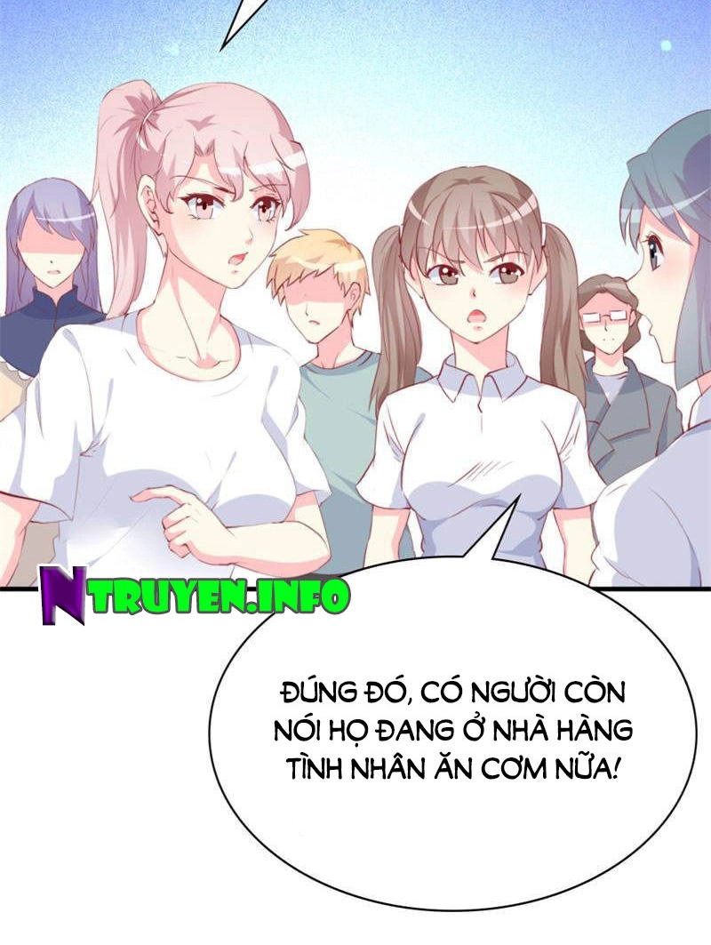 Này! Đừng Động Vào Phô Mai Của Tôi Chapter 91 - 65
