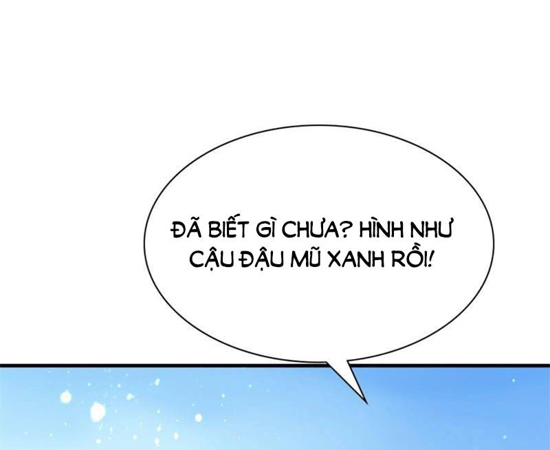 Này! Đừng Động Vào Phô Mai Của Tôi Chapter 91 - 69