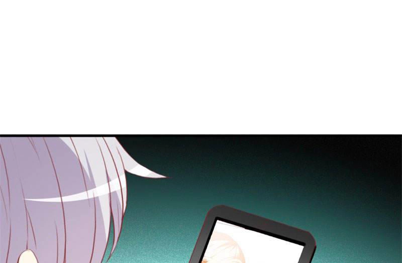 Này! Đừng Động Vào Phô Mai Của Tôi Chapter 91 - 75