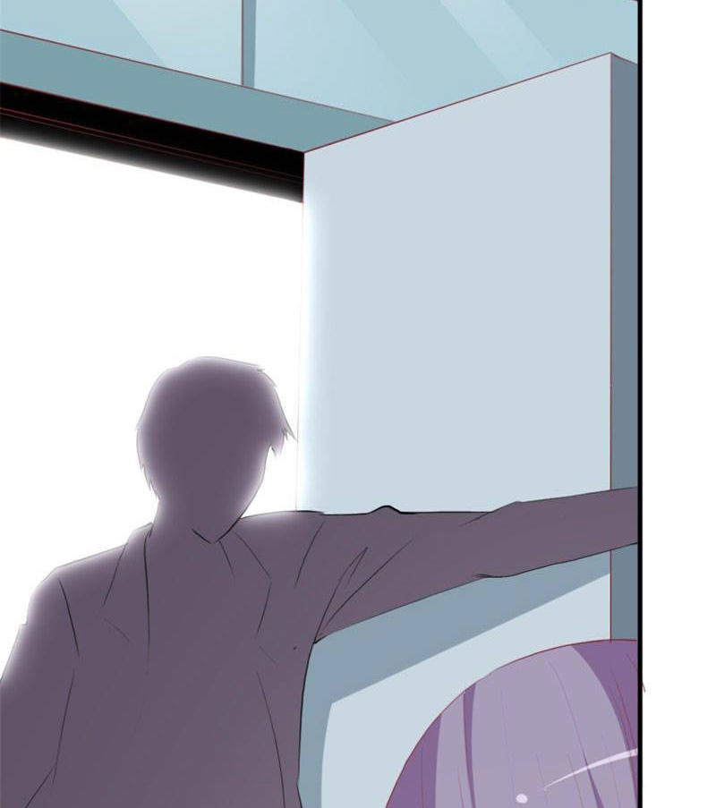 Này! Đừng Động Vào Phô Mai Của Tôi Chapter 91 - 78