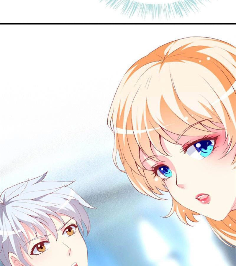 Này! Đừng Động Vào Phô Mai Của Tôi Chapter 91 - 87