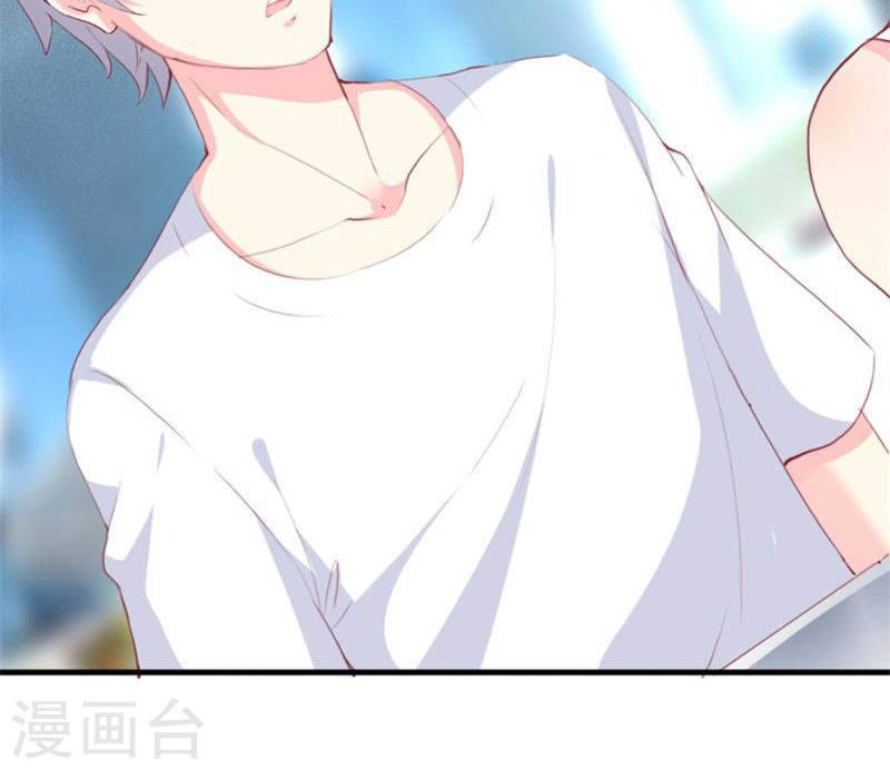 Này! Đừng Động Vào Phô Mai Của Tôi Chapter 91 - 88