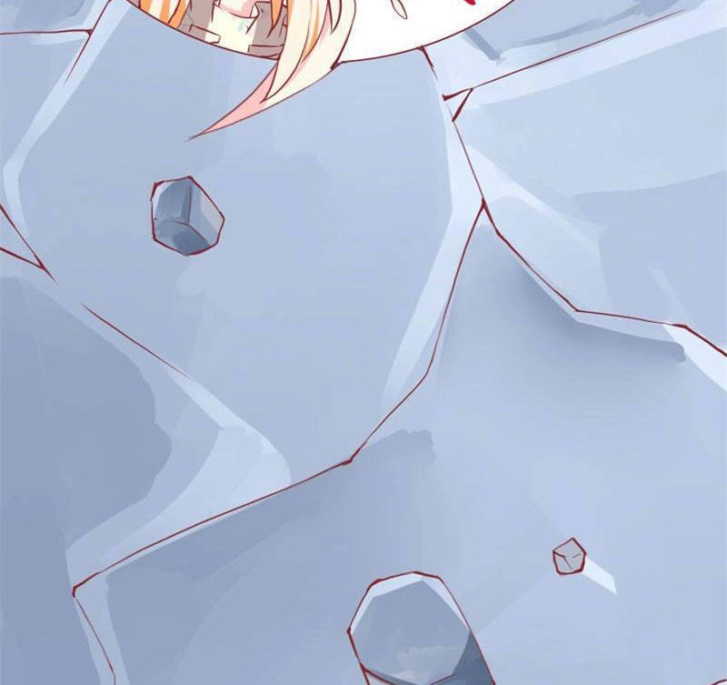 Này! Đừng Động Vào Phô Mai Của Tôi Chapter 91 - 96