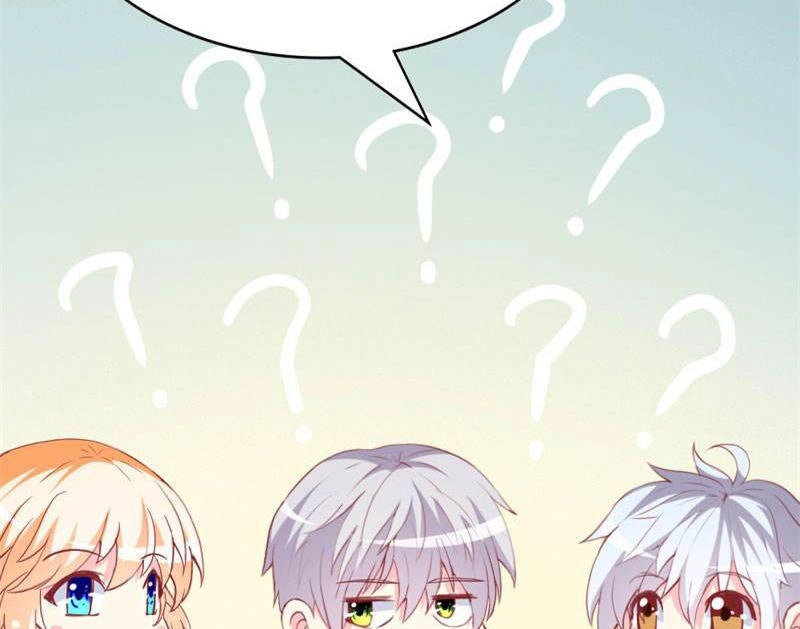 Này! Đừng Động Vào Phô Mai Của Tôi Chapter 91 - 99