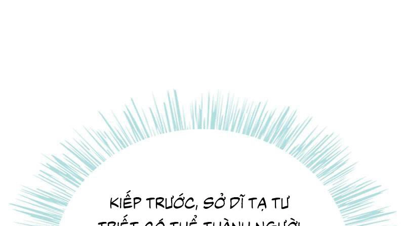 Này! Đừng Động Vào Phô Mai Của Tôi Chapter 92 - 42