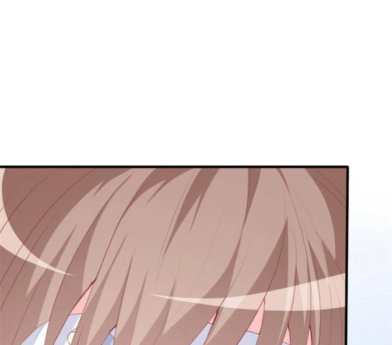 Này! Đừng Động Vào Phô Mai Của Tôi Chapter 92 - 73