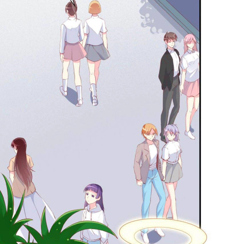 Này! Đừng Động Vào Phô Mai Của Tôi Chapter 93 - 3