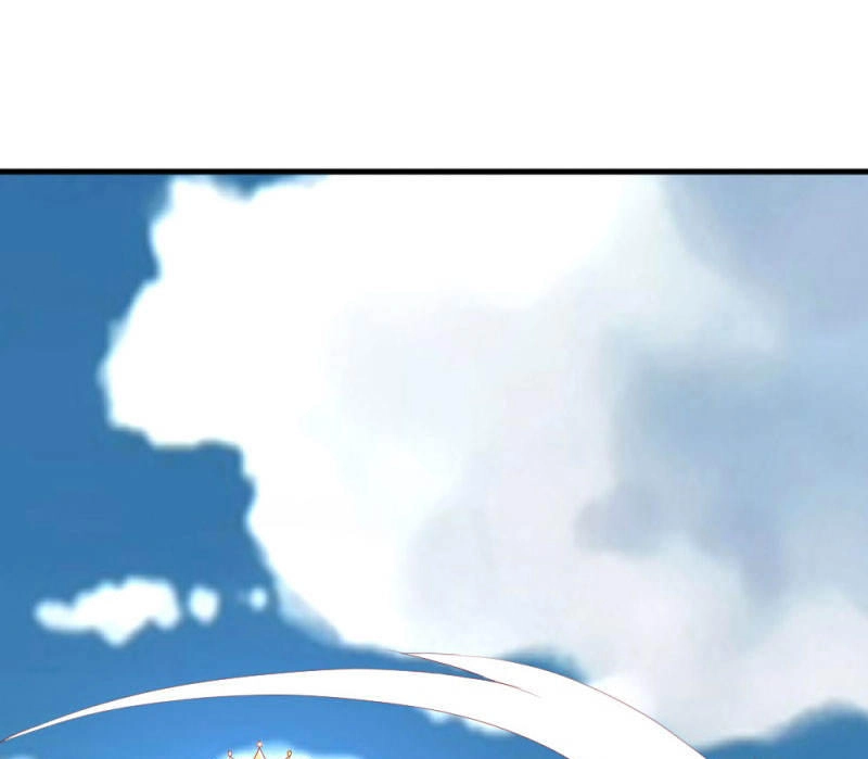 Này! Đừng Động Vào Phô Mai Của Tôi Chapter 93 - 11