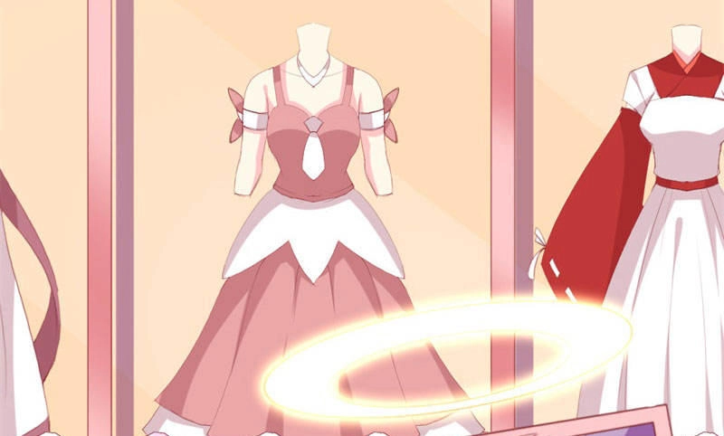 Này! Đừng Động Vào Phô Mai Của Tôi Chapter 93 - 26