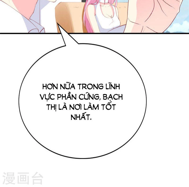 Này! Đừng Động Vào Phô Mai Của Tôi Chapter 93 - 41