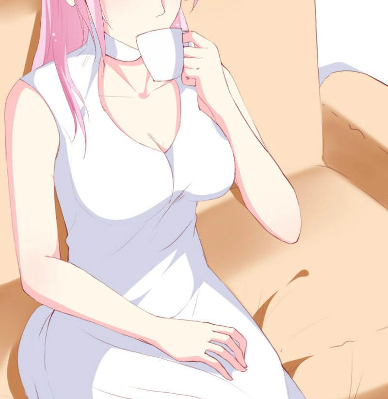 Này! Đừng Động Vào Phô Mai Của Tôi Chapter 93 - 45