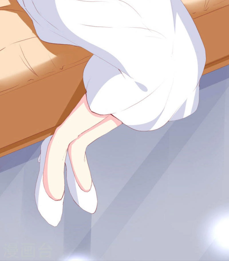 Này! Đừng Động Vào Phô Mai Của Tôi Chapter 93 - 46