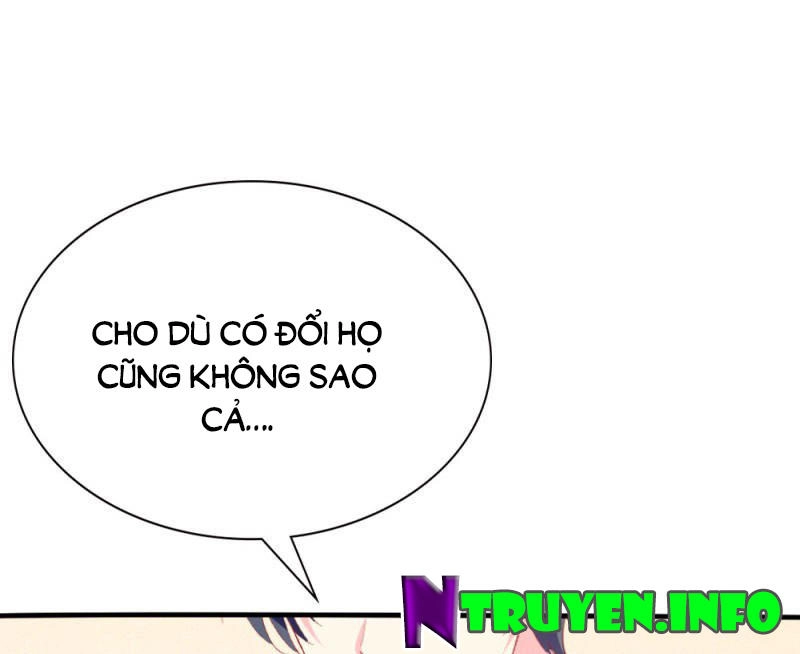 Này! Đừng Động Vào Phô Mai Của Tôi Chapter 93 - 50