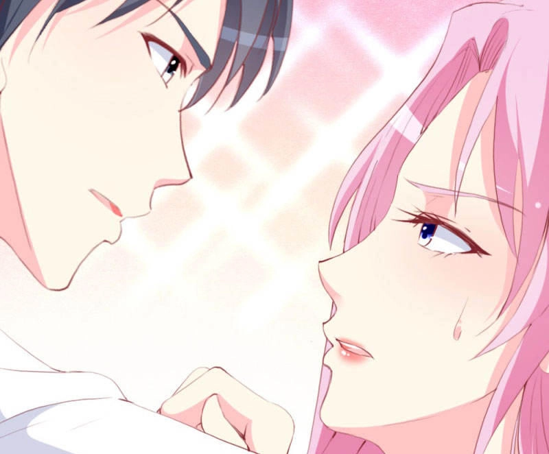 Này! Đừng Động Vào Phô Mai Của Tôi Chapter 93 - 56