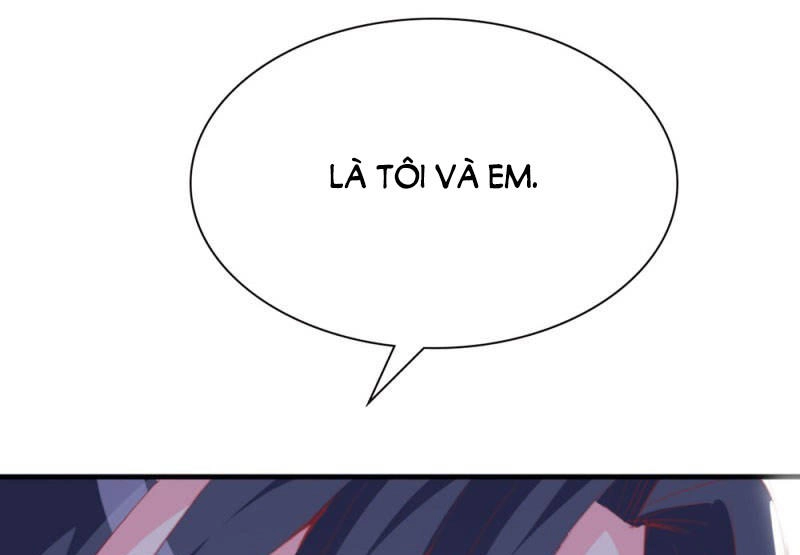 Này! Đừng Động Vào Phô Mai Của Tôi Chapter 93 - 58