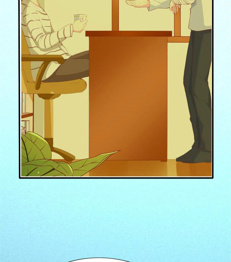 Này! Đừng Động Vào Phô Mai Của Tôi Chapter 93 - 84