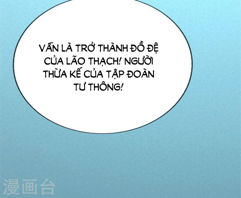 Này! Đừng Động Vào Phô Mai Của Tôi Chapter 93 - 85