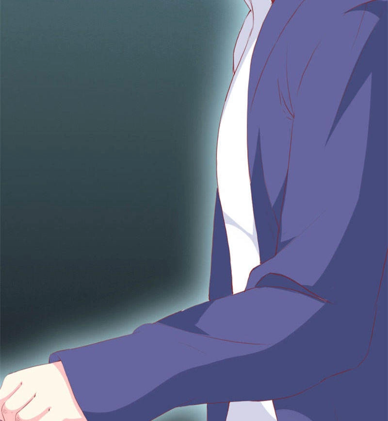 Này! Đừng Động Vào Phô Mai Của Tôi Chapter 93 - 87