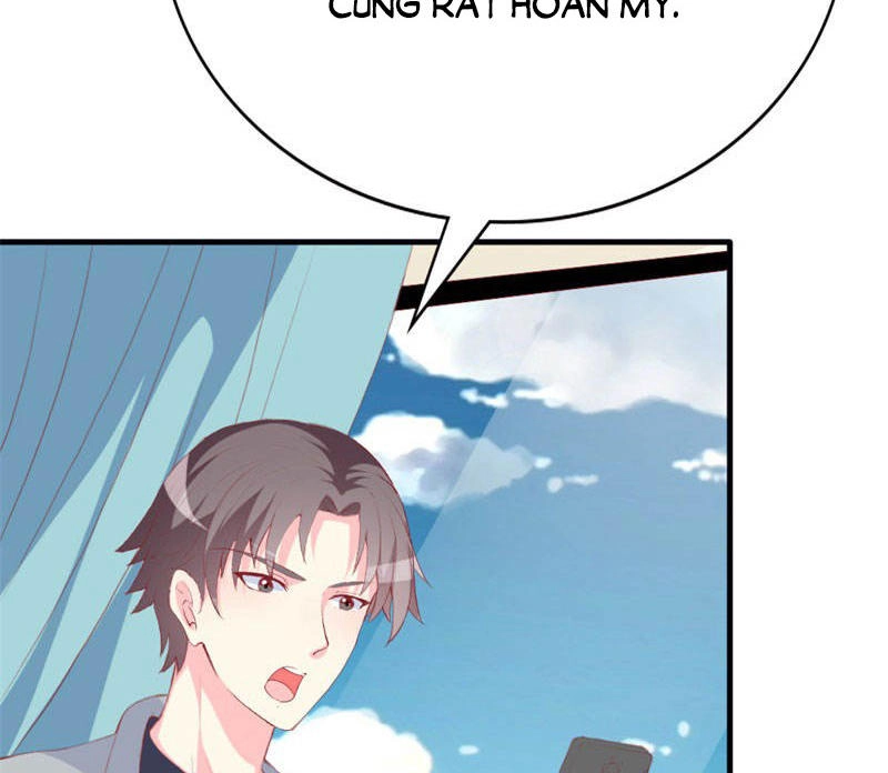 Này! Đừng Động Vào Phô Mai Của Tôi Chapter 93 - 93