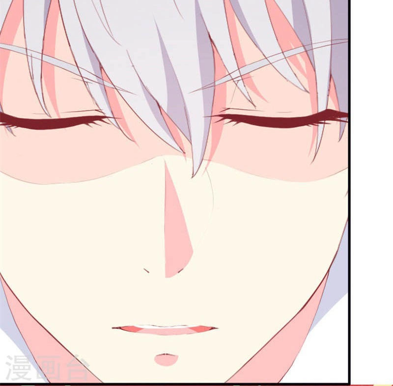 Này! Đừng Động Vào Phô Mai Của Tôi Chapter 93 - 101