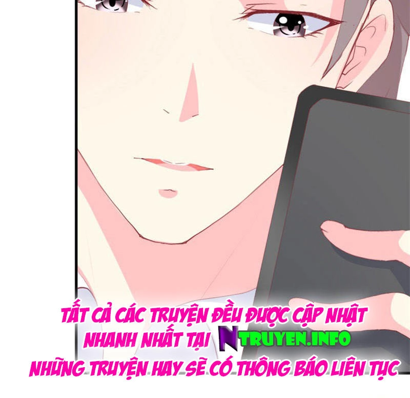 Này! Đừng Động Vào Phô Mai Của Tôi Chapter 93 - 105