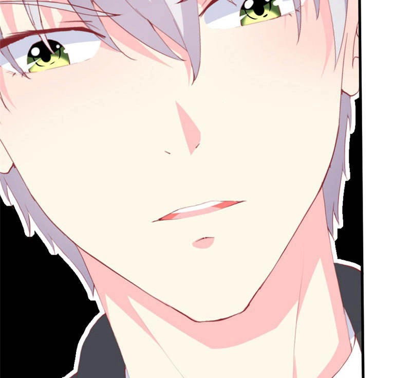 Này! Đừng Động Vào Phô Mai Của Tôi Chapter 93 - 109