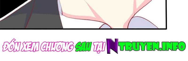 Này! Đừng Động Vào Phô Mai Của Tôi Chapter 93 - 110