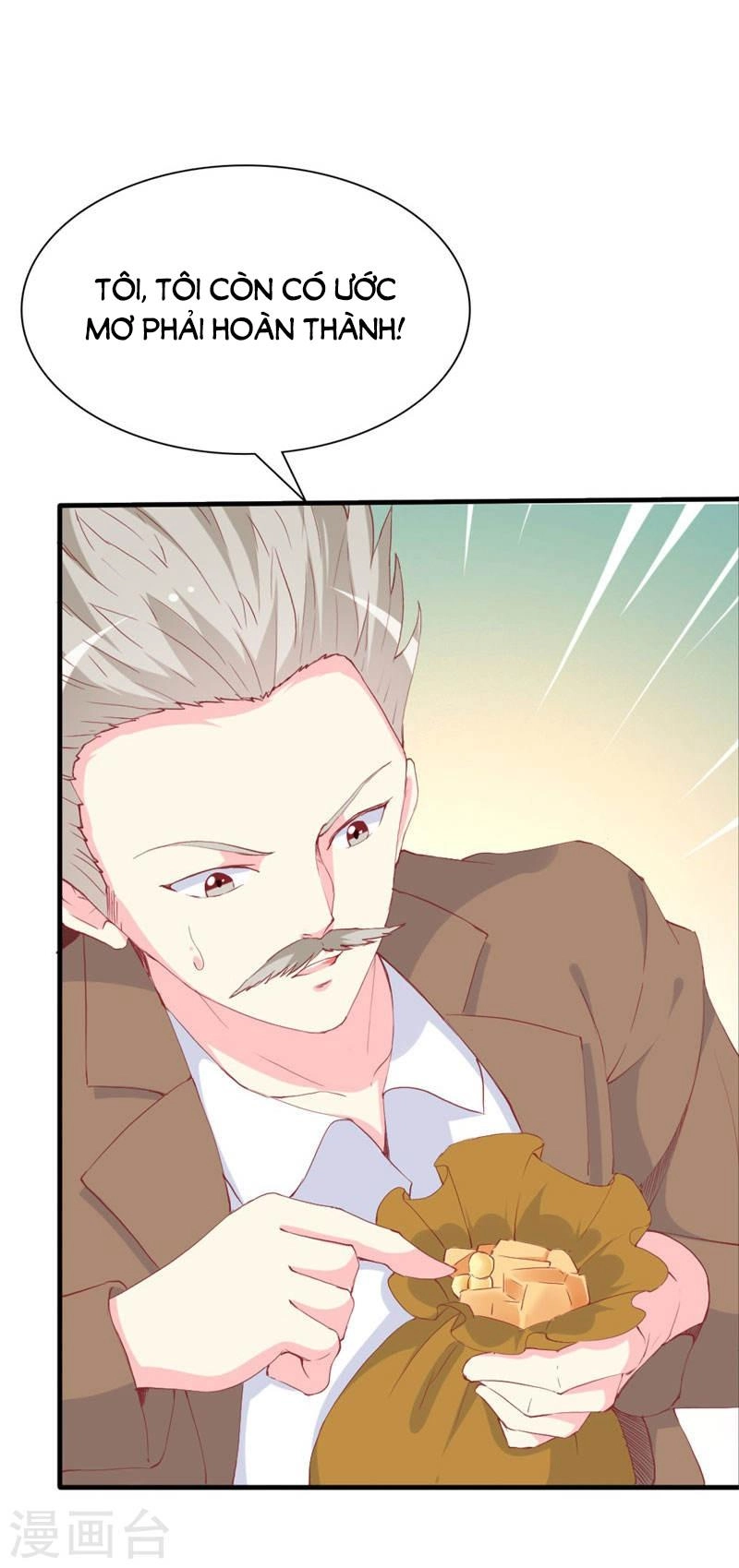 Này! Đừng Động Vào Phô Mai Của Tôi Chapter 94 - 12