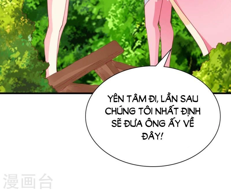 Này! Đừng Động Vào Phô Mai Của Tôi Chapter 94 - 23