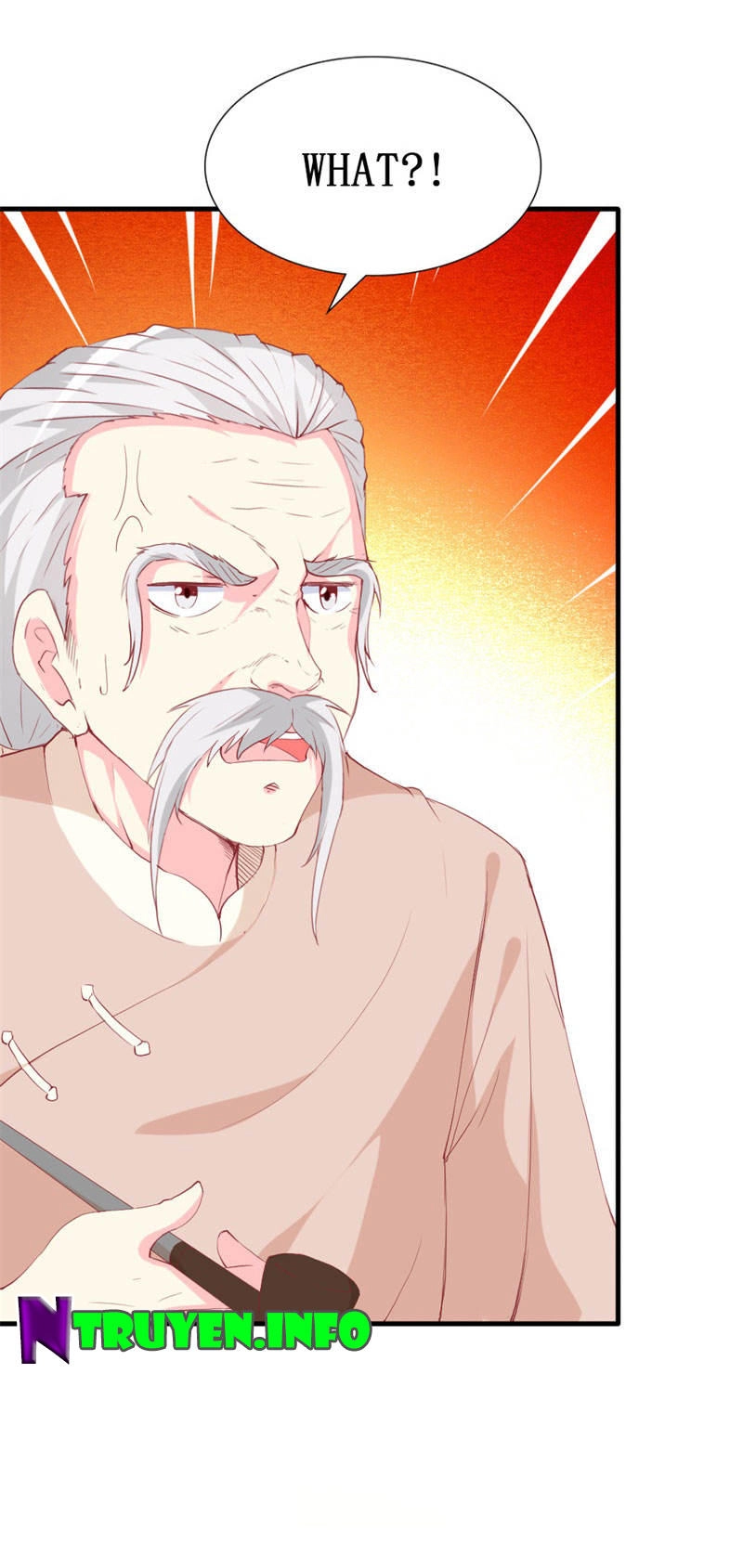 Này! Đừng Động Vào Phô Mai Của Tôi Chapter 94 - 32