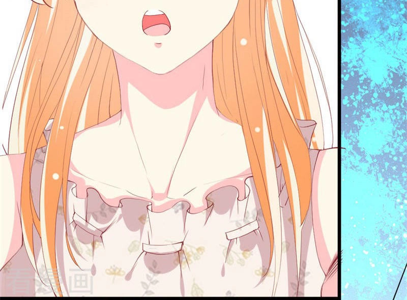 Này! Đừng Động Vào Phô Mai Của Tôi Chapter 95 - 23