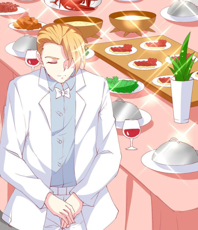 Này! Đừng Động Vào Phô Mai Của Tôi Chapter 95 - 35