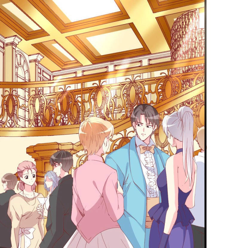 Này! Đừng Động Vào Phô Mai Của Tôi Chapter 95 - 38