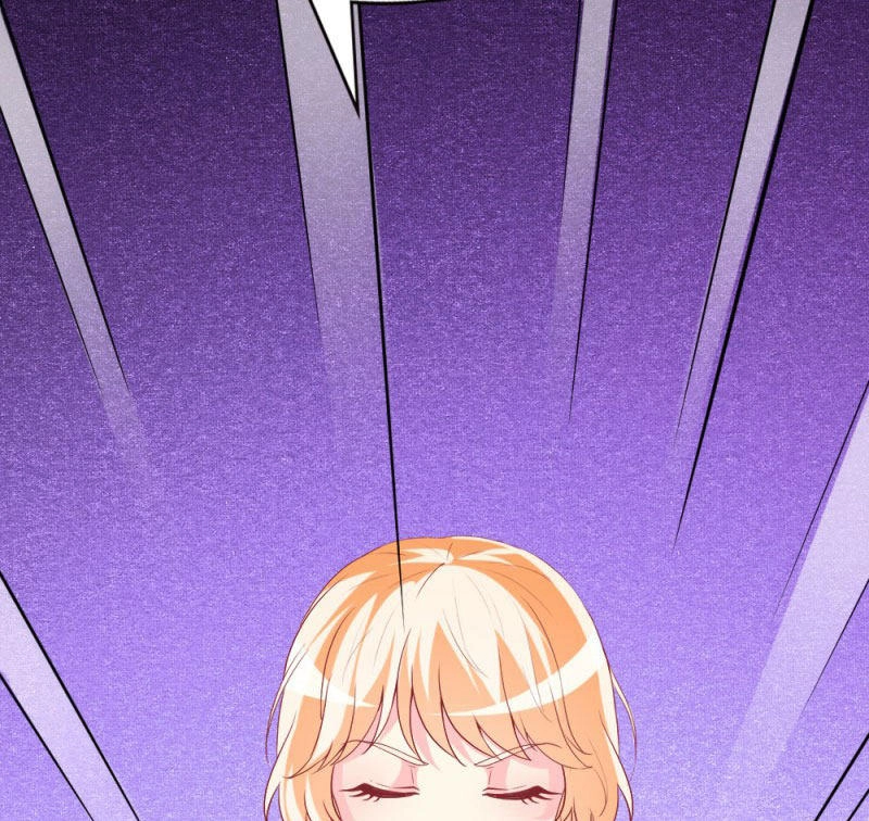 Này! Đừng Động Vào Phô Mai Của Tôi Chapter 95 - 44