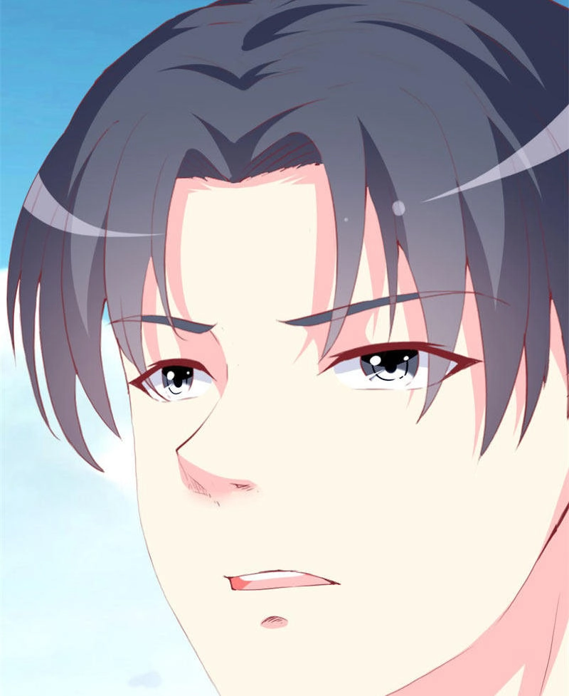 Này! Đừng Động Vào Phô Mai Của Tôi Chapter 95 - 69