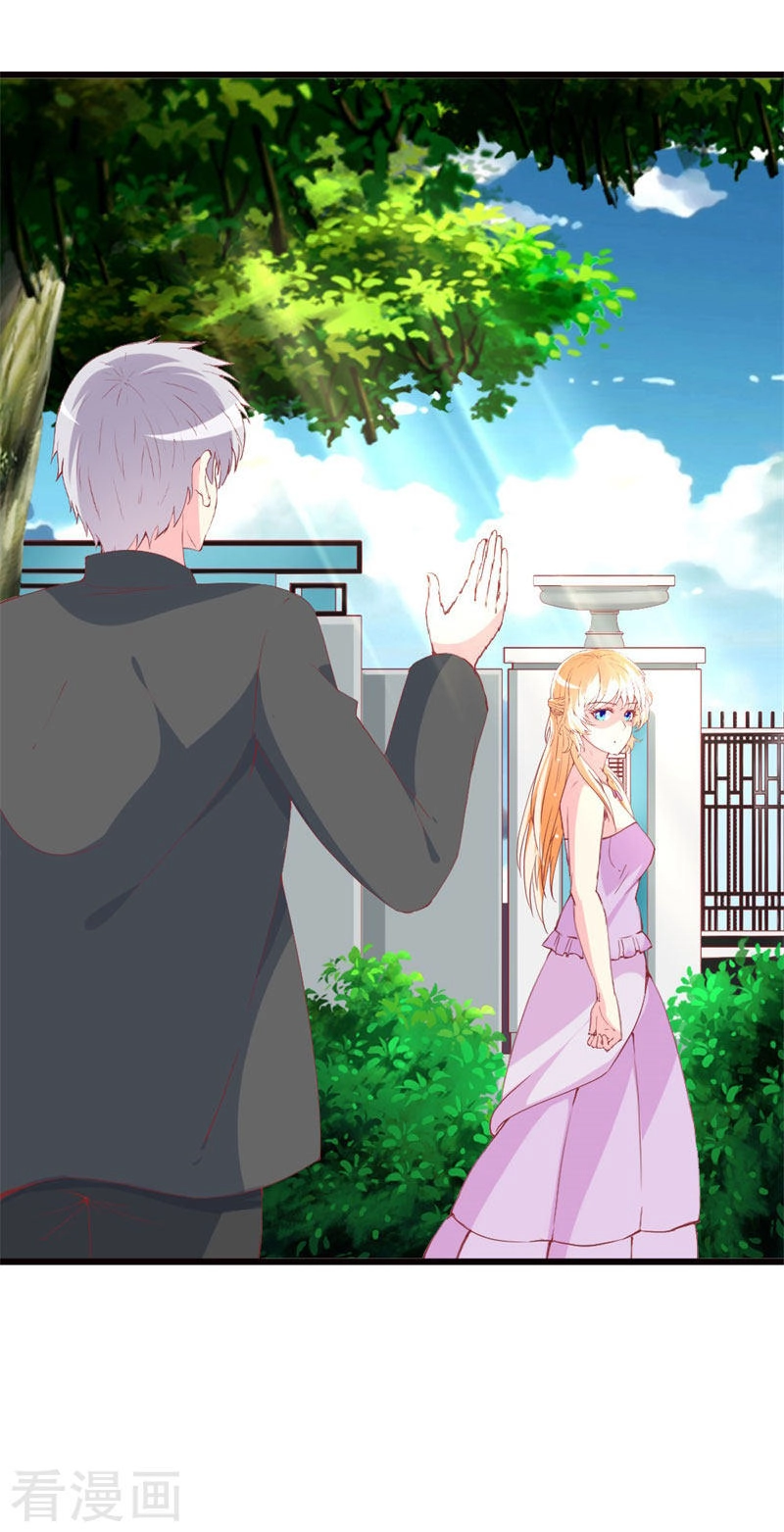 Này! Đừng Động Vào Phô Mai Của Tôi Chapter 96 - 10