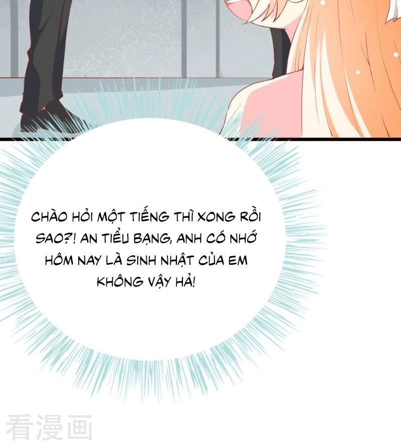 Này! Đừng Động Vào Phô Mai Của Tôi Chapter 96 - 13